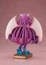 Оригинальная аниме фигурка &laquo;Monmusu Quest! Paradox RPG "Alma Elma illustration by Coolkyousinnjya" 1/7 Complete Figure&raquo;
