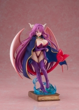 Оригинальная аниме фигурка &laquo;Monmusu Quest! Paradox RPG "Alma Elma illustration by Coolkyousinnjya" 1/7 Complete Figure&raquo;