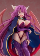 Оригинальная аниме фигурка &laquo;Monmusu Quest! Paradox RPG "Alma Elma illustration by Coolkyousinnjya" 1/7 Complete Figure&raquo;