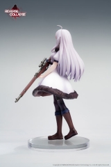 Оригинальная фигурка &laquo;Reverse Collapse: Code Name Bakery Jefuty 1/8 Complete Figure&raquo;