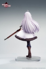 Оригинальная фигурка &laquo;Reverse Collapse: Code Name Bakery Jefuty 1/8 Complete Figure&raquo;