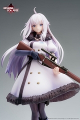 Оригинальная фигурка &laquo;Reverse Collapse: Code Name Bakery Jefuty 1/8 Complete Figure&raquo;
