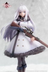 Оригинальная фигурка &laquo;Reverse Collapse: Code Name Bakery Jefuty 1/8 Complete Figure&raquo;