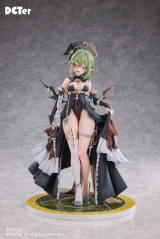 Оригинальная аниме фигурка &laquo;Alchemist 1/7 Complete Figure&raquo;