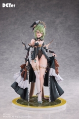 Оригинальная аниме фигурка &laquo;Alchemist 1/7 Complete Figure&raquo;