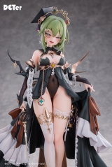 Оригинальная аниме фигурка &laquo;Alchemist 1/7 Complete Figure&raquo;