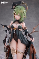 Оригинальная аниме фигурка &laquo;Alchemist 1/7 Complete Figure&raquo;