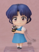 Оригинальная аниме фигурка &laquo;Nendoroid TV Anime "Ranma 1/2" Akane Tendo&raquo;