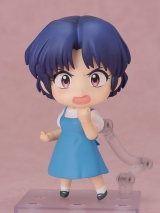 Оригинальная аниме фигурка &laquo;Nendoroid TV Anime "Ranma 1/2" Akane Tendo&raquo;
