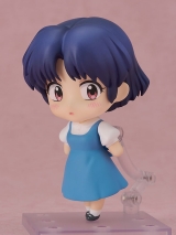 Оригинальная аниме фигурка &laquo;Nendoroid TV Anime "Ranma 1/2" Akane Tendo&raquo;
