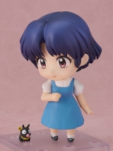 Оригинальная аниме фигурка &laquo;Nendoroid TV Anime "Ranma 1/2" Akane Tendo&raquo;