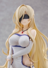 Оригинальная аниме фигурка &laquo;POP UP PARADE Goblin Slayer II Sword Maiden L size Complete Figure&raquo;