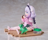 Оригинальная аниме фигурка &laquo;Miss Kobayashi's Dragon Maid Kanna: Holiday Ver. 1/7 Complete Figure&raquo;