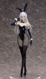 Оригинальная аниме фигурка &laquo;NieR:Automata Ver1.1a A2 (YoRHa Model A No. 2) Bunny Ver. 1/4 Complete Figure&raquo;