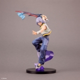 Оригинальная аниме фигурка &laquo;FORM-ISM Kingdom Hearts II Riku Complete Figure&raquo;