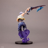 Оригинальная аниме фигурка &laquo;FORM-ISM Kingdom Hearts II Riku Complete Figure&raquo;