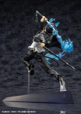 Оригинальная аниме фигурка &laquo;ARTFX J Blue Exorcist: Beyond the Snow Saga Rin Okumura 1/8 Complete Figure&raquo;