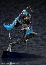Оригинальная аниме фигурка &laquo;ARTFX J Blue Exorcist: Beyond the Snow Saga Rin Okumura 1/8 Complete Figure&raquo;