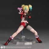 Оригинальная фигурка &laquo;Revoltech Amazing Yamaguchi Harley Quinn Suicide Squad ISEKAI Ver.&raquo;