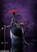 Оригинальная аниме фигурка &laquo;POP UP PARADE SP Movie Puella Magi Madoka Magica The Movie -Rebellion- Nutcracker Witch Complete Figure&raquo;