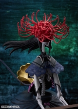 Оригинальная аниме фигурка &laquo;POP UP PARADE SP Movie Puella Magi Madoka Magica The Movie -Rebellion- Nutcracker Witch Complete Figure&raquo;