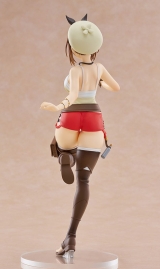Оригинальная аниме фигурка &laquo;POP UP PARADE Atelier Ryza: Ever Darkness & the Secret Hideout Reisalin Stout: Anime Ver. L Size&raquo;