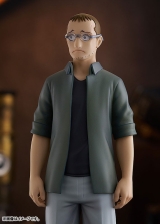 Оригинальная аниме фигурка &laquo;POP UP PARADE Fullmetal Alchemist FULLMETAL ALCHEMIST Shou Tucker & Nina Chimera Complete Figure&raquo;