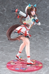 Оригінальна аніме фігурка &laquo;Umamusume Pretty Derby [White Wings Alight] Hokko Tarumae 1/7 Complete Figure&raquo;