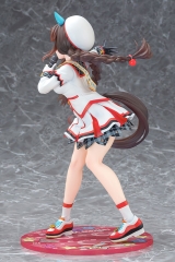 Оригинальная аниме фигурка &laquo;Umamusume Pretty Derby [White Wings Alight] Hokko Tarumae 1/7 Complete Figure&raquo;