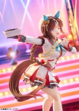Оригинальная аниме фигурка &laquo;Umamusume Pretty Derby [White Wings Alight] Hokko Tarumae 1/7 Complete Figure&raquo;