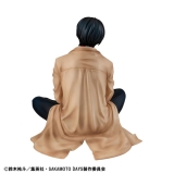 Оригинальная аниме фигурка &laquo;G.E.M. Series SAKAMOTO DAYS Palm Size Nagumo-san Complete Figure&raquo;