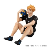 Оригинальная аниме фигурка &laquo;G.E.M. Series Haikyuu!! Palm Size Atsumu Miya Complete Figure&raquo;