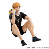 Оригинальная аниме фигурка &laquo;G.E.M. Series Haikyuu!! Palm Size Atsumu Miya Complete Figure&raquo;