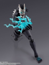 Оригинальная аниме фигурка &laquo;S.H.Figuarts Kafka Hibino "Kaiju No. 8"&raquo;