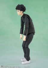 Оригинальная аниме фигурка &laquo;S.H.Figuarts Okarun "Dandadan"&raquo;