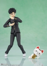 Оригинальная аниме фигурка &laquo;S.H.Figuarts Okarun "Dandadan"&raquo;