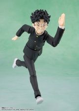 Оригинальная аниме фигурка &laquo;S.H.Figuarts Okarun "Dandadan"&raquo;