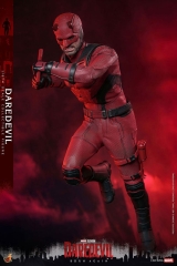 Оригинальная фигурка &laquo;TV Masterpiece "Daredevil: Born Again" 1/6 Scale Figure Daredevil&raquo;