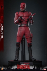 Оригинальная фигурка &laquo;TV Masterpiece "Daredevil: Born Again" 1/6 Scale Figure Daredevil&raquo;