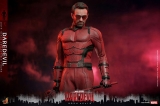 Оригинальная фигурка &laquo;TV Masterpiece "Daredevil: Born Again" 1/6 Scale Figure Daredevil&raquo;
