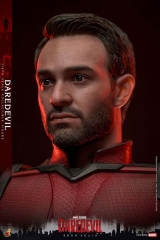 Оригинальная фигурка &laquo;TV Masterpiece "Daredevil: Born Again" 1/6 Scale Figure Daredevil&raquo;