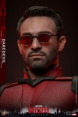 Оригинальная фигурка &laquo;TV Masterpiece "Daredevil: Born Again" 1/6 Scale Figure Daredevil&raquo;