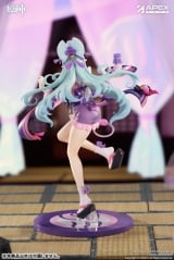 Оригинальная аниме фигурка &laquo;LIMEPIE Series Genshin Impact Yumemizuki Mizuki Embrace of Enchanting Dreams Ver. 1/8 Complete Figure&raquo;