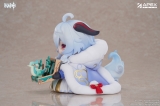 Оригинальная аниме фигурка &laquo;Genshin Impact Tiny Ganyu Complete Figure&raquo;