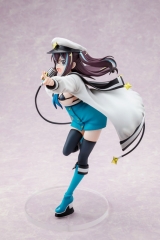 Оригинальная  фигурка &laquo;KDcolle Gushing Over Magical Girls Loco Musica 1/7 Complete Figure&raquo;