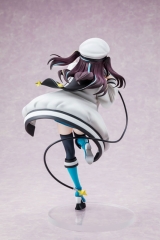 Оригинальная  фигурка &laquo;KDcolle Gushing Over Magical Girls Loco Musica 1/7 Complete Figure&raquo;