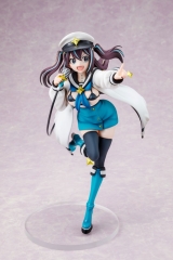 Оригинальная  фигурка &laquo;KDcolle Gushing Over Magical Girls Loco Musica 1/7 Complete Figure&raquo;
