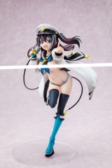 Оригинальная  фигурка &laquo;KDcolle Gushing Over Magical Girls Loco Musica 1/7 Complete Figure&raquo;