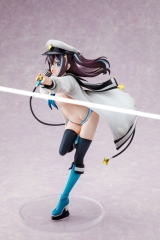 Оригинальная  фигурка &laquo;KDcolle Gushing Over Magical Girls Loco Musica 1/7 Complete Figure&raquo;