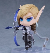 Оригинальная аниме фигурка &laquo;Nendoroid World of Warcraft Alleria Windrunner&raquo;